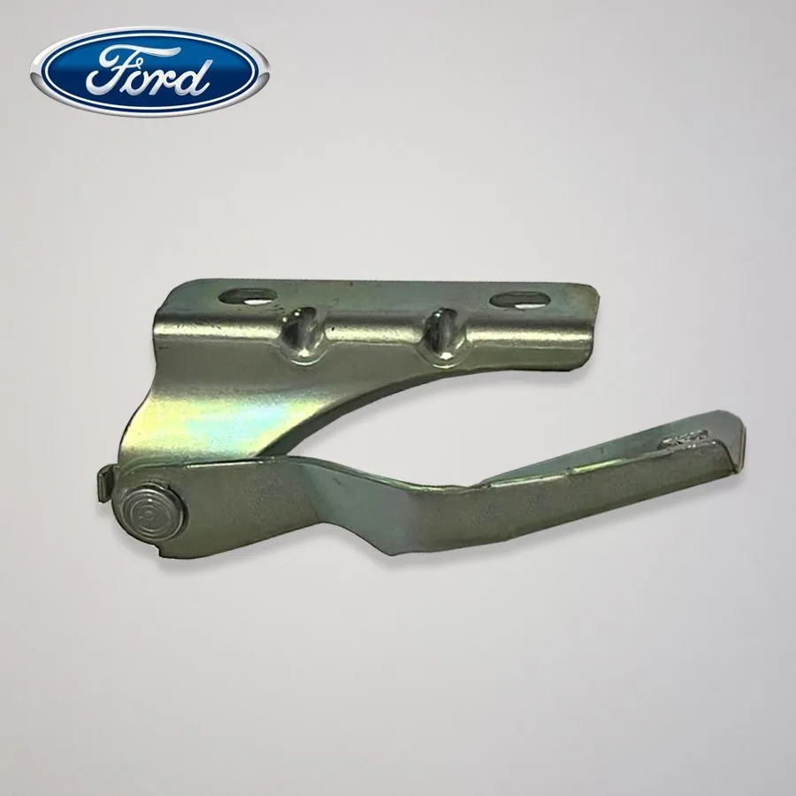 Петля капота правая FORD 1 405 813 (Ford Transit)